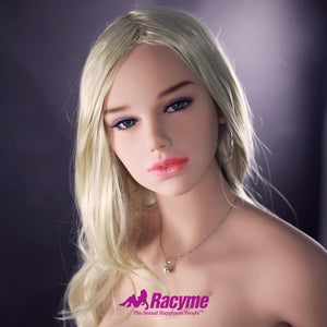 JY DOLL 165cm 5ft4 D-cup Sex Doll Moca - Racyme