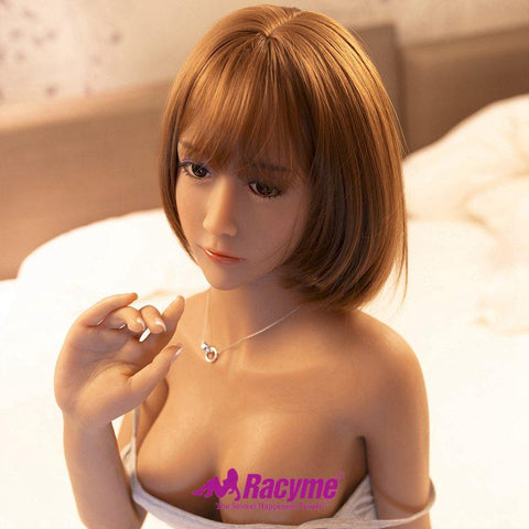 JY Doll 170CM 5ft7 B-cup Sex Doll Tamsin - Racyme