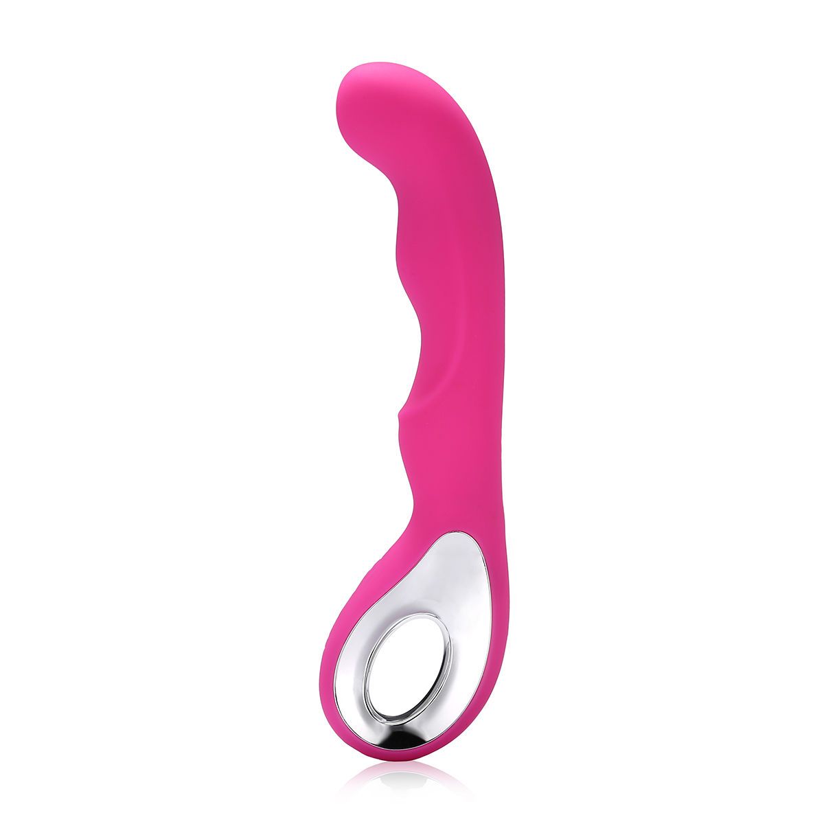 Magic Powerful Wand Massager Vibrator Sex Toy for Women