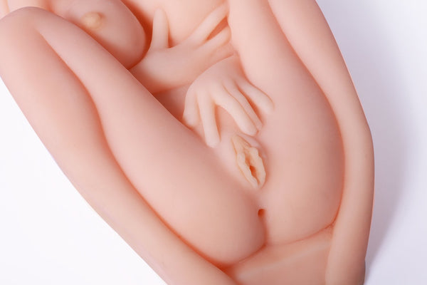 Sex Toy Realistic Sex Mould For Man