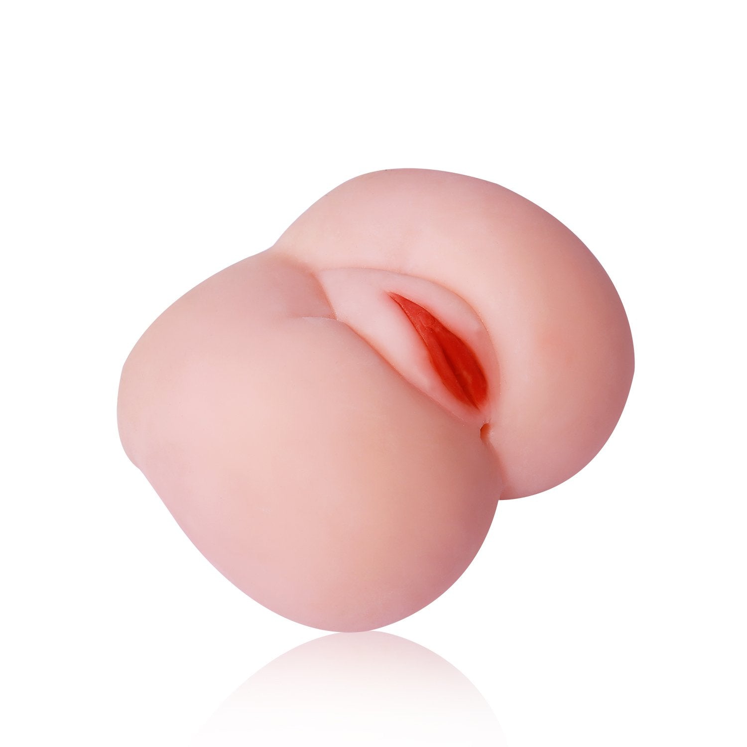 Natural Masturbation Toy for Men Good for Sex