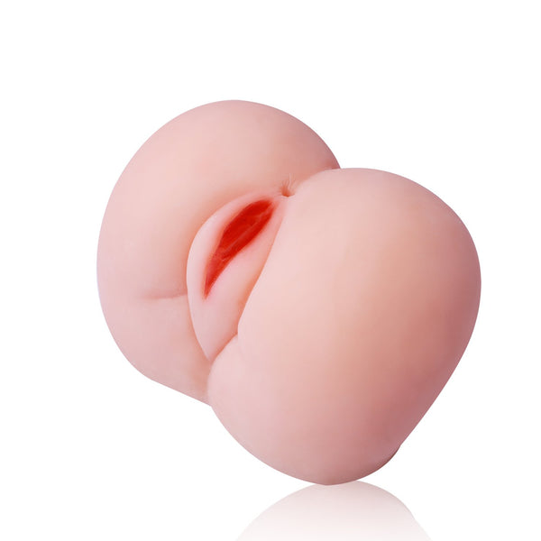Natural Masturbation Toy for Men Good for Sex