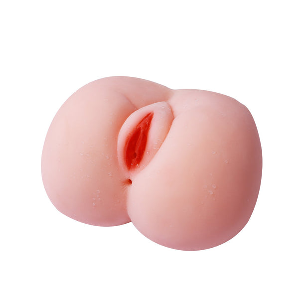 Natural Masturbation Toy for Men Good for Sex