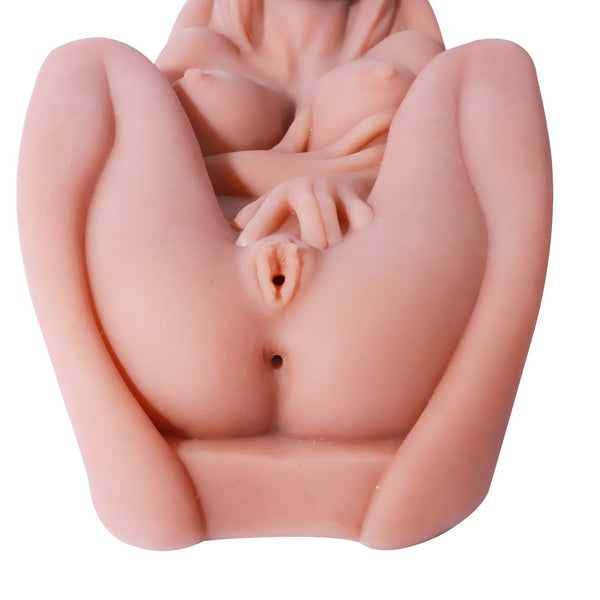 Racyme Life Size Love Doll Sex Doll