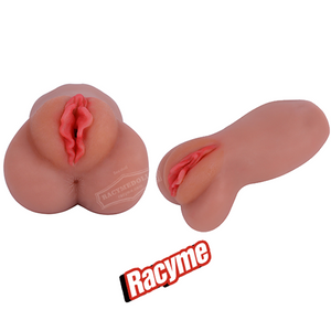 Vagina masturbation