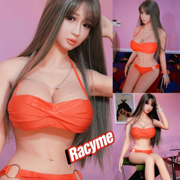 sex doll
