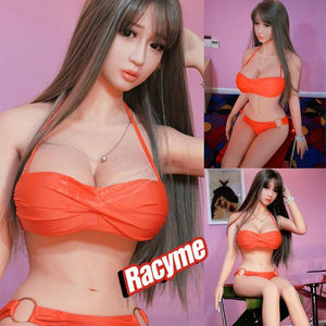 sex doll