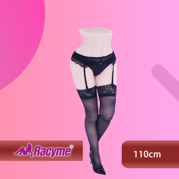 Sex Doll Legs Only