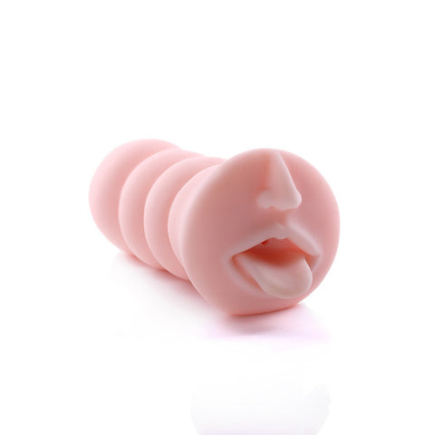 NO-Vagina NO-Vibrator Sex-Silicon Toy