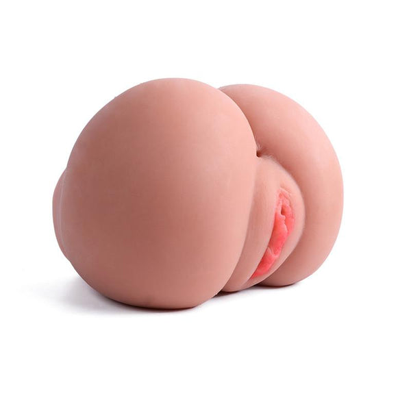 Good Masturbation Toy for Men Tan