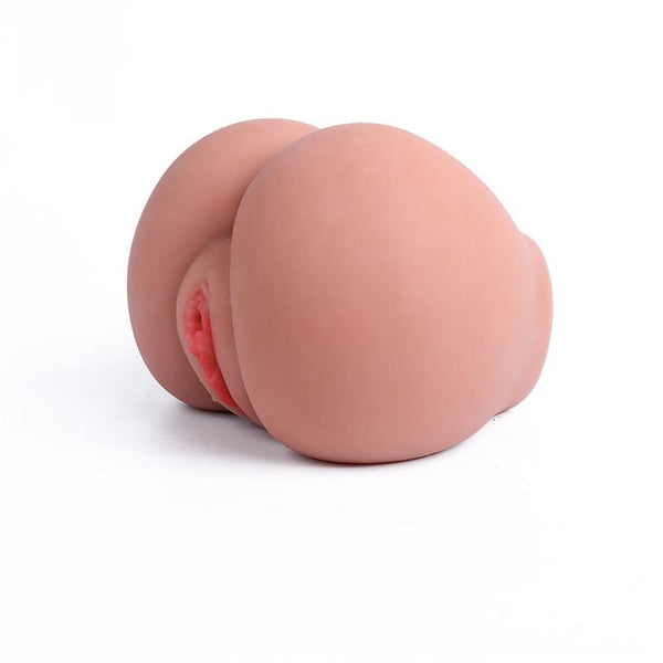 Good Masturbation Toy for Men Tan