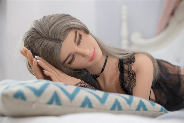 Sleeping Beauty Julia Sex Toy For Man